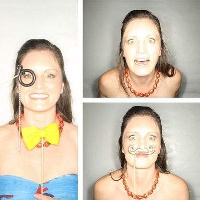 Designspiration profile picture for @samantha