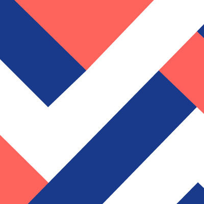 Designspiration profile picture for @gomez