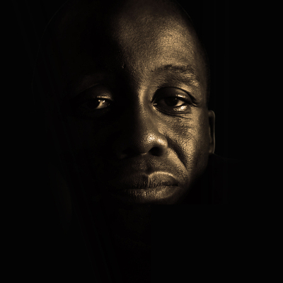 Designspiration profile picture for @legend