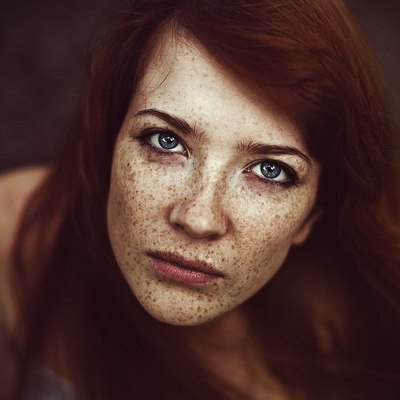 Designspiration profile picture for @invisible
