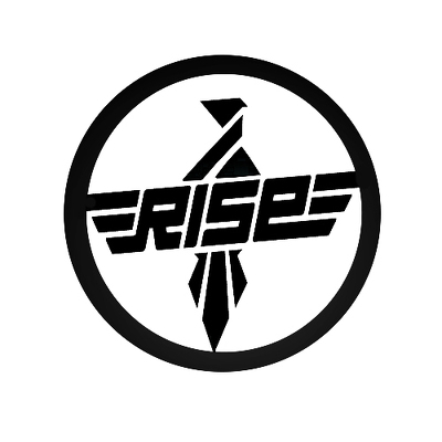 Designspiration profile picture for @rise