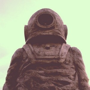 Designspiration profile picture for @mooch