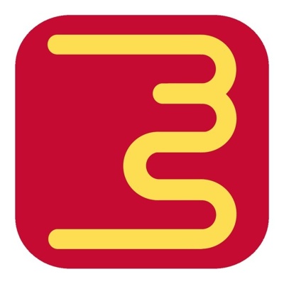 Designspiration profile picture for @threesome