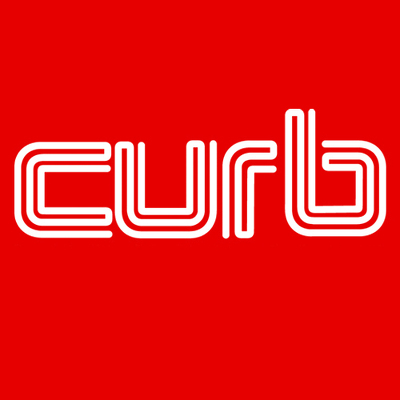 Designspiration profile picture for @curb