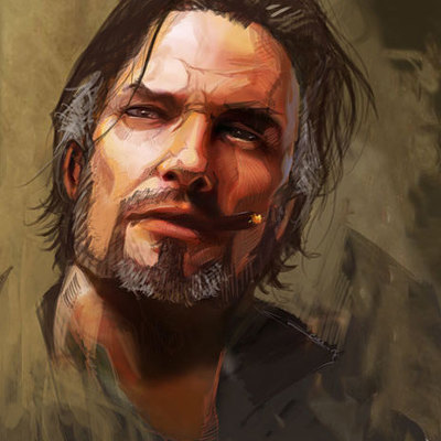 Designspiration profile picture for @freeze