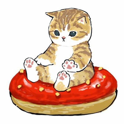 Designspiration profile picture for @month