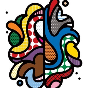 Designspiration profile picture for @yen