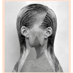 Designspiration profile picture for @demos