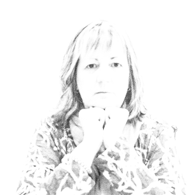 Designspiration profile picture for @tart