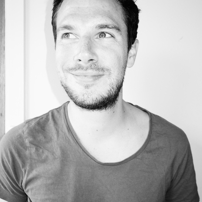 Designspiration profile picture for @omg