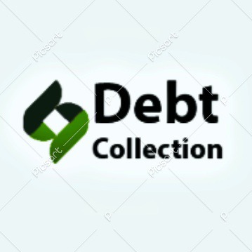 Designspiration profile picture for @list