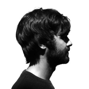 Designspiration profile picture for @chem