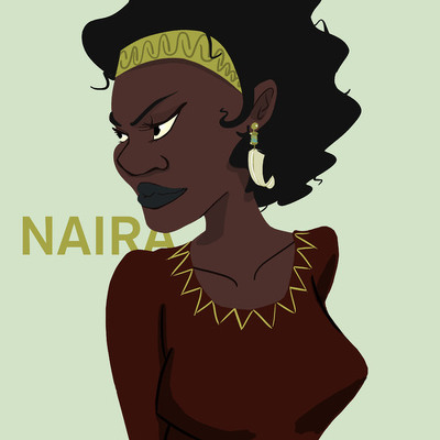 Designspiration profile picture for @anderson