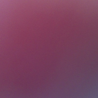 Designspiration profile picture for @jim