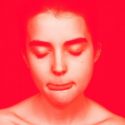 Designspiration profile picture for @ton