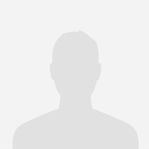 Designspiration profile picture for @alexander