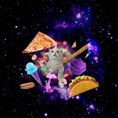 Designspiration profile picture for @kismet