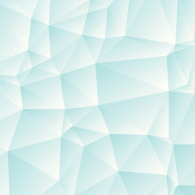 Designspiration profile picture for @crew