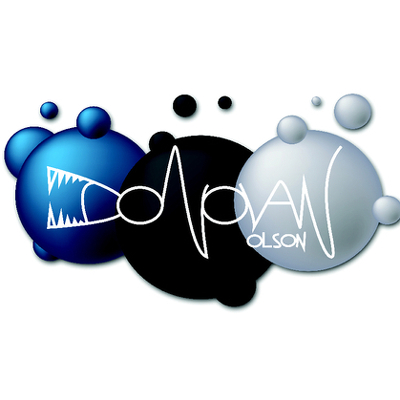 Designspiration profile picture for @donovan