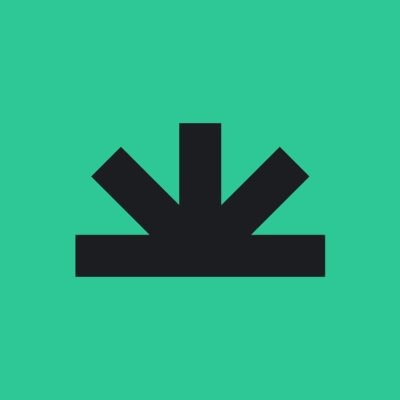 Designspiration profile picture for @catalog