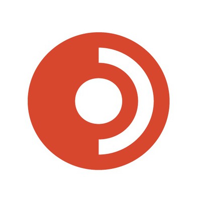Designspiration profile picture for @alumni