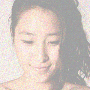 Designspiration profile picture for @esc