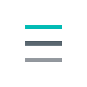 Designspiration profile picture for @enhanced