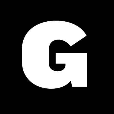 Designspiration profile picture for @georges