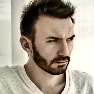 Designspiration profile picture for @francesco
