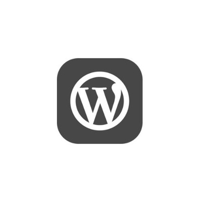 Designspiration profile picture for @wordpress