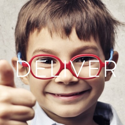 Designspiration profile picture for @allegro