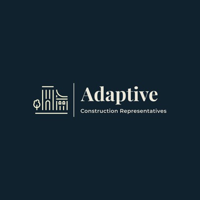 Designspiration profile picture for @adaptive