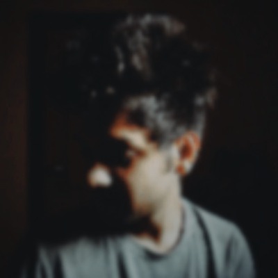 Designspiration profile picture for @ish