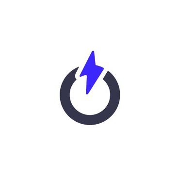 Designspiration profile picture for @outbound