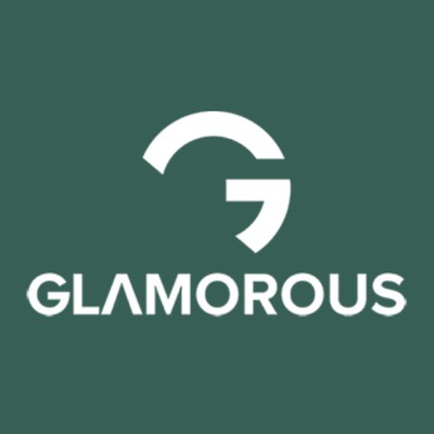 Designspiration profile picture for @glamorous