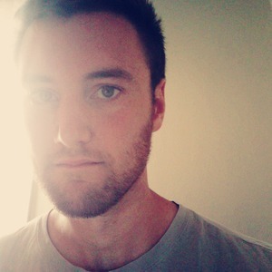 Designspiration profile picture for @ian