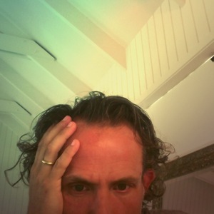Designspiration profile picture for @wayne