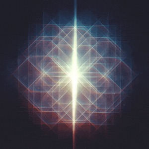 Designspiration profile picture for @ryo