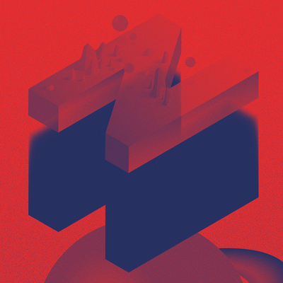 Designspiration profile picture for @ominous