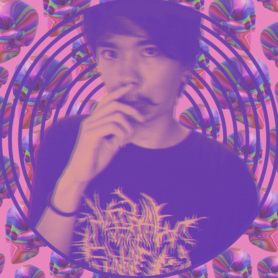 Designspiration profile picture for @cumming