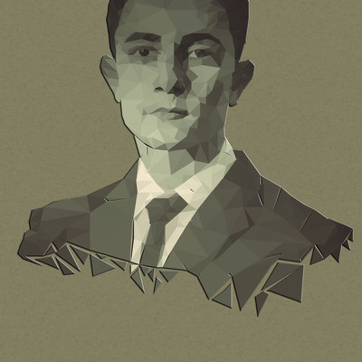 Designspiration profile picture for @skid