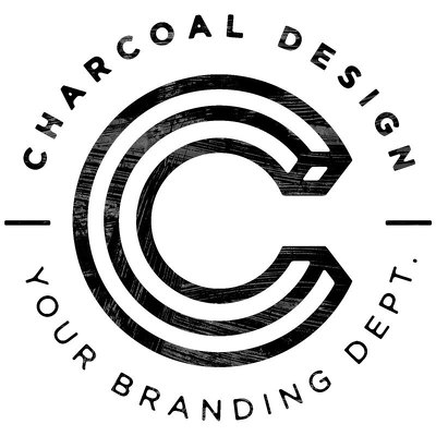 Designspiration profile picture for @charcoal