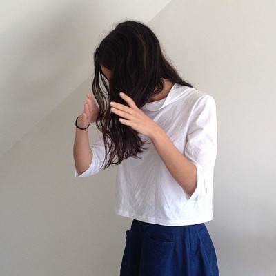 Designspiration profile picture for @hue