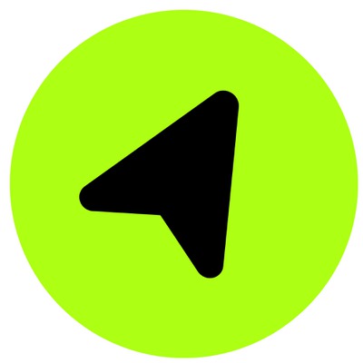 Designspiration profile picture for @cursor