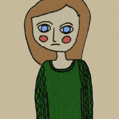 Designspiration profile picture for @patch