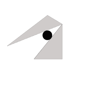 Designspiration profile picture for @peach