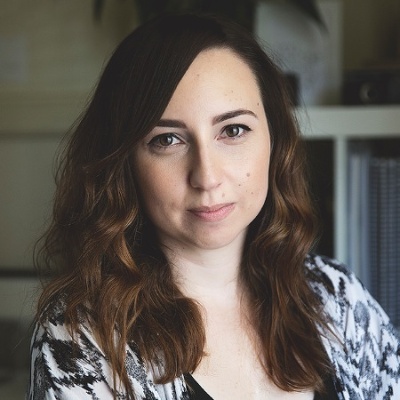 Designspiration profile picture for @tracey