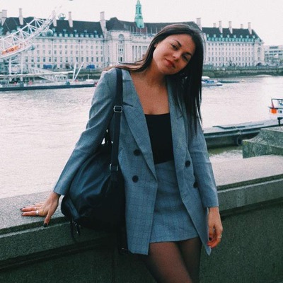 Designspiration profile picture for @allow