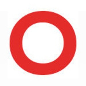 Designspiration profile picture for @ozone