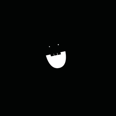 Designspiration profile picture for @baboons